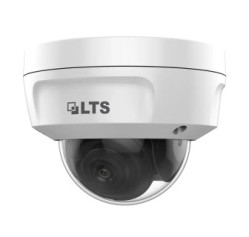 LTS CMIP7342W-MDA
