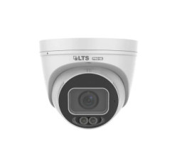 LTS VSIP3C82W-28MDA