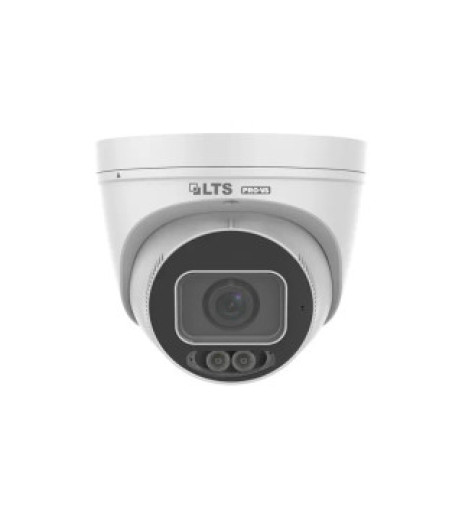 LTS VSIP3C82W-28MDA
