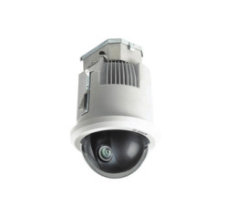 Bosch NDP-7512-Z30CT