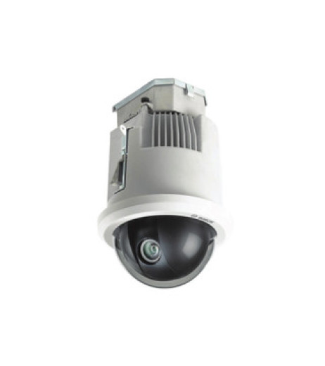 Bosch NDP-7512-Z30CT