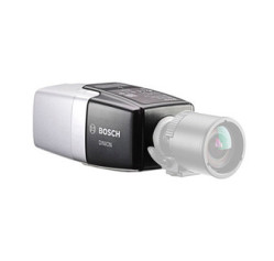 Bosch NBN-63013-B DINION IP starlight 
