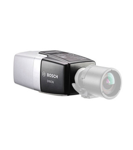 Bosch NBN-63013-B DINION IP starlight – купити в Україні | Офіційна гарантія Bosch NBN-63013-B DINION IP starlight – купити в Україні | Офіційна гарантія