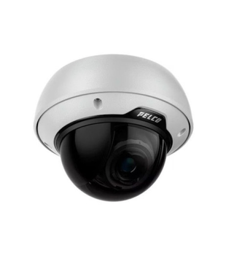 Pelco SRXE4-6V29-EMD-IR1