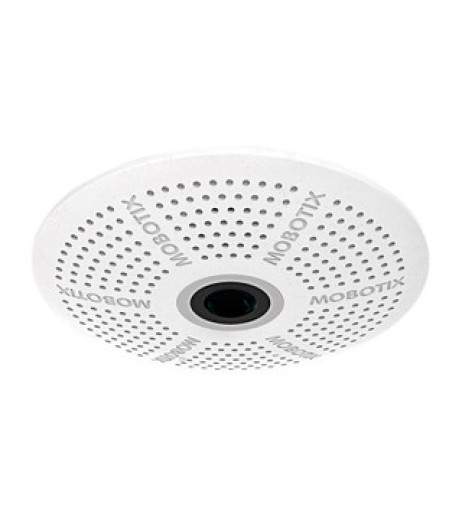 Mobotix Mx-c26B-AU-6D016 – купити в Україні | Офіційна гарантія