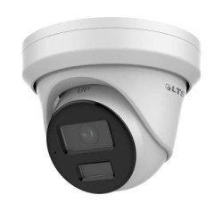 LTS CMIP3C42WI-28MDA