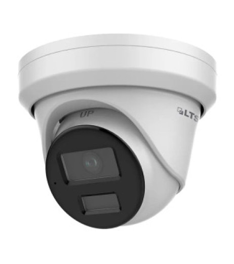 LTS CMIP3C42WI-28MDA – купити в Україні | Офіційна гарантія LTS CMIP3C42WI-28MDA – купити в Україні | Офіційна гарантія