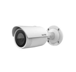 LTS CMIP8043NW-MZ