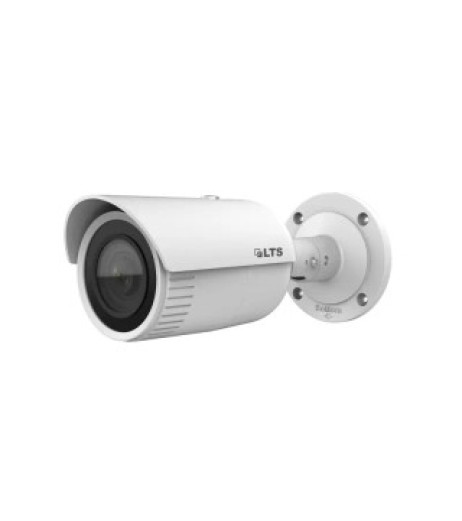 LTS CMIP8043NW-MZ – купити в Україні | Офіційна гарантія