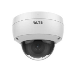 LTS CMIP7042W-28MA
