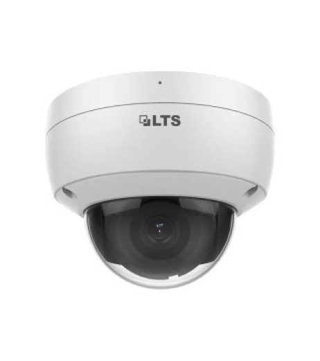 LTS CMIP7042W-28MA – купити в Україні | Офіційна гарантія