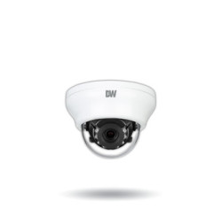 Digital Watchdog DWC-MD72Di28T
