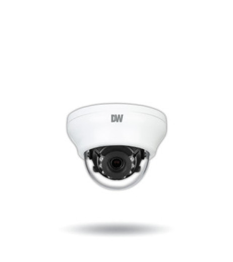 Digital Watchdog DWC-MD72Di28T