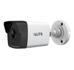 LTS CMIP8042W-28MA