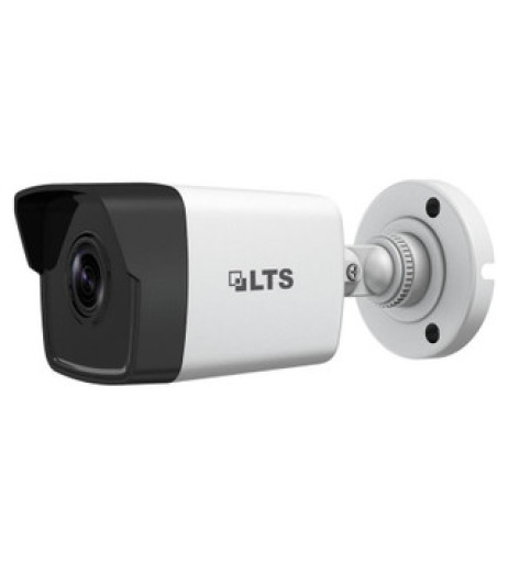 LTS CMIP8042W-28MA – купити в Україні | Офіційна гарантія LTS CMIP8042W-28MA – купити в Україні | Офіційна гарантія