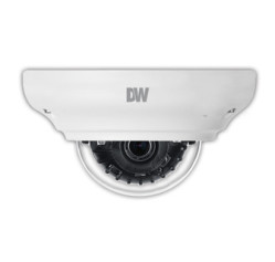 Digital Watchdog DWC-MV75WI28TW