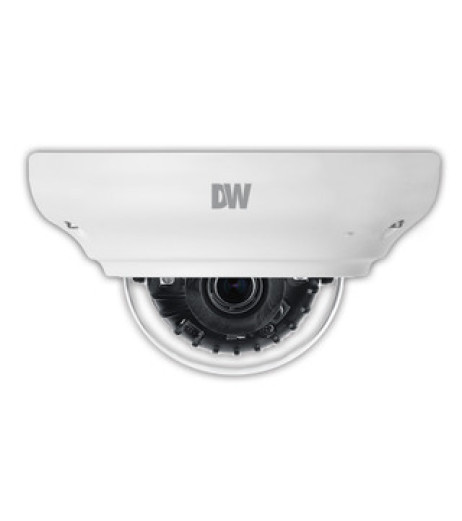 Digital Watchdog DWC-MV75WI28TW