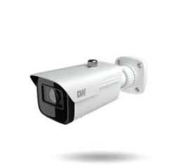 Digital Watchdog DWC-VSBD04MI