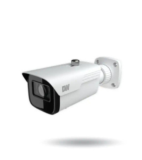 Digital Watchdog DWC-VSBD04MI