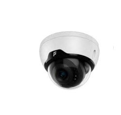 Pelco SRXV2-2F3-IMD-IR