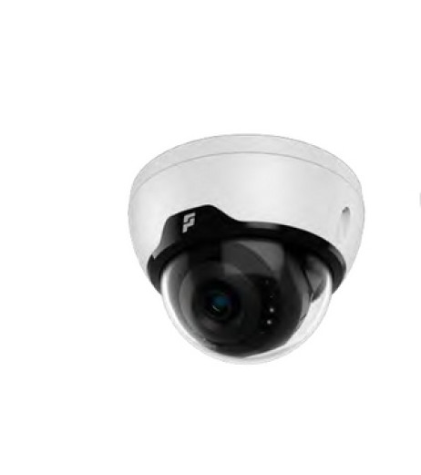 Pelco SRXV2-2F3-IMD-IR