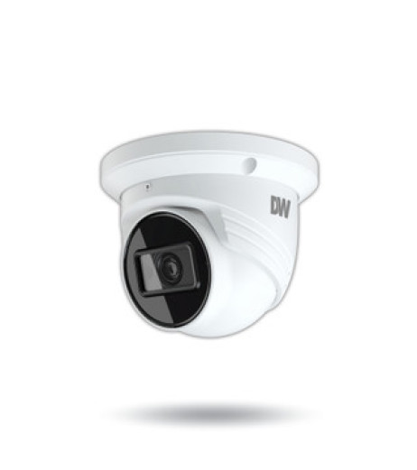 Digital Watchdog DWC-MT95Wi28TW – купити в Україні | Офіційна гарантія Digital Watchdog DWC-MT95Wi28TW – купити в Україні | Офіційна гарантія