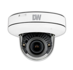 Digital Watchdog DWC-MV85WIATW