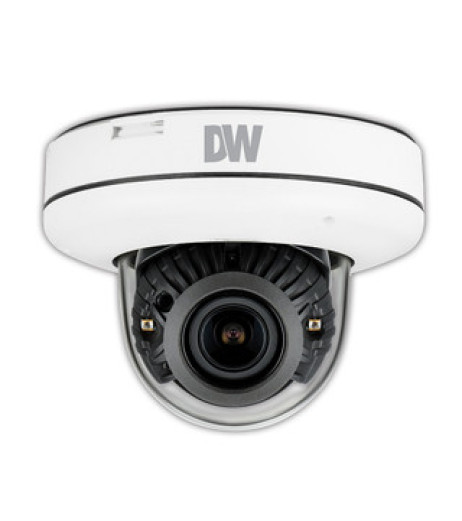 Digital Watchdog DWC-MV85WIATW – купити в Україні | Офіційна гарантія Digital Watchdog DWC-MV85WIATW – купити в Україні | Офіційна гарантія