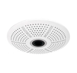 Mobotix Mx-c26B-6D016
