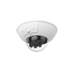 Mobotix MX-D16B