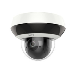 LTS LTPTZIP204W-X4IR