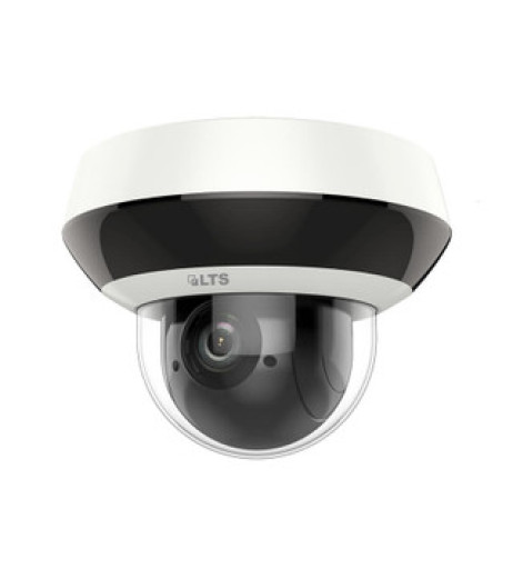 LTS LTPTZIP204W-X4IR – купити в Україні | Офіційна гарантія