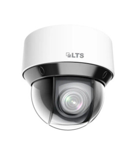 LTS LTPTZIP424W-X25IR – купити в Україні | Офіційна гарантія LTS LTPTZIP424W-X25IR – купити в Україні | Офіційна гарантія