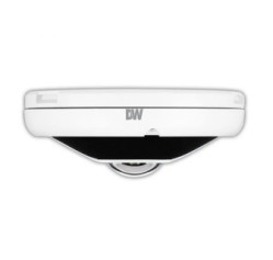Digital Watchdog DWC-PPVF9Di2TW