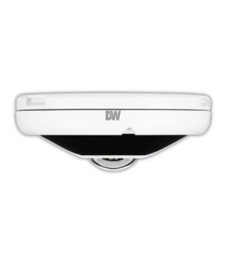 Digital Watchdog DWC-PPVF9Di2TW – купити в Україні | Офіційна гарантія Digital Watchdog DWC-PPVF9Di2TW – купити в Україні | Офіційна гарантія