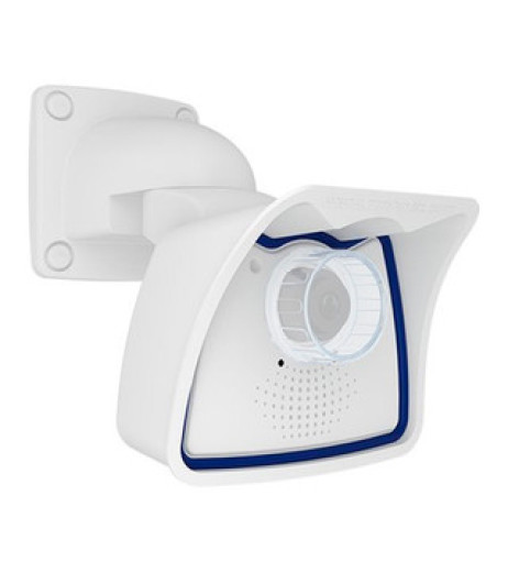 Mobotix MX-M26B-6D – купити в Україні | Офіційна гарантія