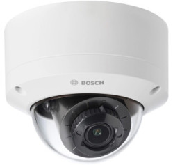Bosch NDE-5704-A