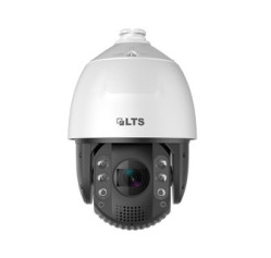 LTS PTZIP772NW-X32IR