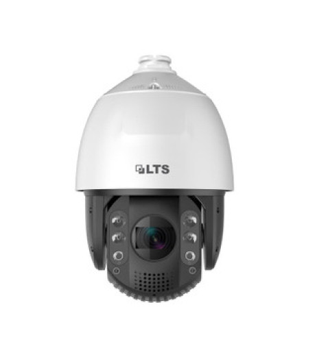 LTS PTZIP772NW-X32IR