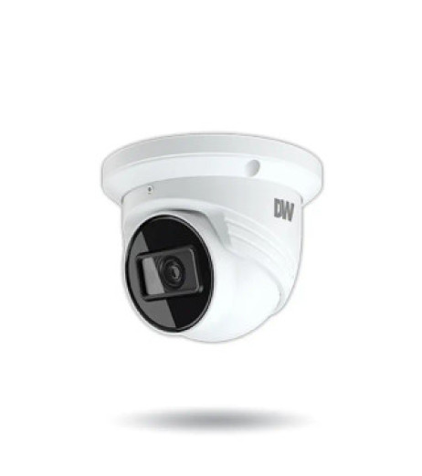 Digital Watchdog DWC-VSTB04BI – купити в Україні | Офіційна гарантія Digital Watchdog DWC-VSTB04BI – купити в Україні | Офіційна гарантія