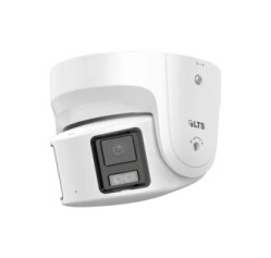 LTS CMIP3C8PW-SDL