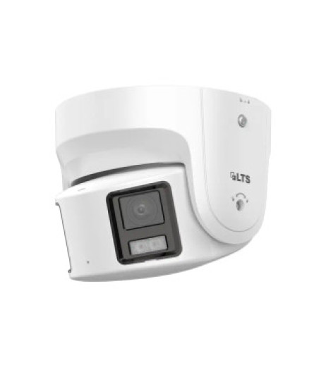 LTS CMIP3C8PW-SDL – купити в Україні | Офіційна гарантія LTS CMIP3C8PW-SDL – купити в Україні | Офіційна гарантія