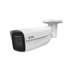 LTS CMIP9783W-SDZ