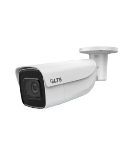 LTS CMIP9783W-SDZ