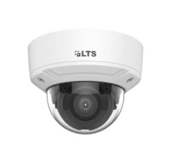 LTS CMIP7283W-SDZ