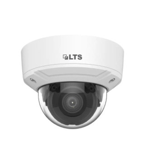 LTS CMIP7283W-SDZ