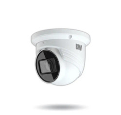 Digital Watchdog DWC-MT95WiATW
