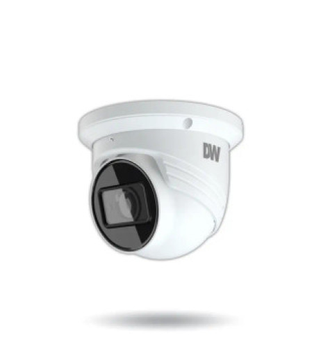 Digital Watchdog DWC-MT95WiATW – купити в Україні | Офіційна гарантія Digital Watchdog DWC-MT95WiATW – купити в Україні | Офіційна гарантія