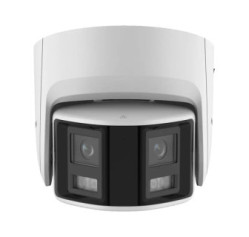 LTS CMIP3C6PW-28SDL