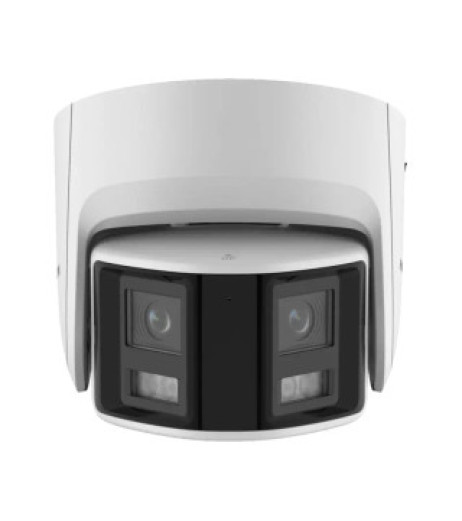 LTS CMIP3C6PW-28SDL – купити в Україні | Офіційна гарантія LTS CMIP3C6PW-28SDL – купити в Україні | Офіційна гарантія